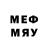 МДМА Molly Tanmay Ghadge
