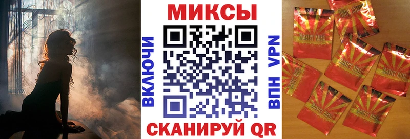 как найти закладки  Нижнекамск  БУТИРАТ BDO 
