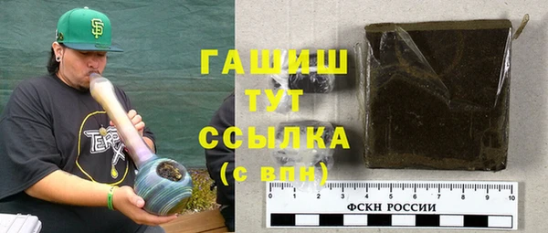 индика Абаза