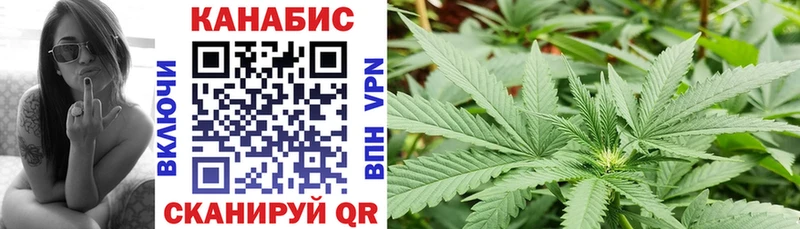 Бошки Шишки планчик  Нижнекамск 